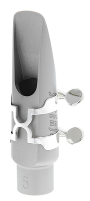 Jody Jazz Alto SUPER JET 5