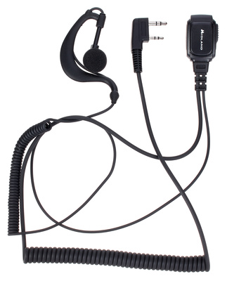 Midland MA 21-LK Pro