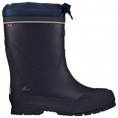 Viking - Kid's Jolly Thermo - Gummistiefel 23 | EU 23 blau Image