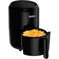 Easy Fry Compact Digital Heißluftfritteuse 1,6L - Tefal