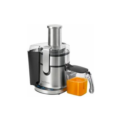 Pc-ae 1156 - Proficook