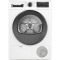 Bosch - Serie 6 WQG24109IT Asciugatrice a pompa di calore 9 kg Classe a