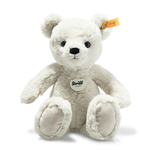 Steiff - Teddybär Heavenly Hugs – Benno Teddybär (29Cm)