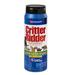 Havahart Critter Ridder 3142 Animal Repellent Granular Shaker 2-Pound