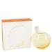 Eau Des Merveilles by Hermes