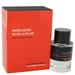 Angeliques Sous La Pluie by Frederic Malle Eau De Toilette Spray 3.4 oz For Women