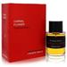 Women Eau De Parfum Spray (Unisex) 3.4 oz By Frederic Malle
