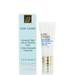 Estee Lauder Advanced Night Micro Cleansing Foam