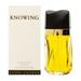 KNOWING * Estee Lauder 2.5 oz / 75 ml Eau de Parfum (EDP) Women Perfume Spray