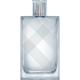 Burberry Brit Splash by Burberry Eau De Toilette Spray 3.4 oz (Men)