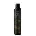 ORIBE Dry Texturizing Spray 8.5 fl. oz.