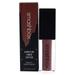 SmashBox Always On Liquid Lipstick - Stepping Out - Pack of 2 0.13 oz Lipstick