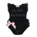 Velocity 0-12M Baby Rompers Girl Clothes Lace Short Sleeve Letter Newborn Photography Props Dress Infant Jumpsuits Cotton
