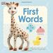 Baby Sophie la Girafe: First Words 9781465418326 Used / Pre-owned
