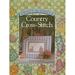 Pre-Owned Sweet and Simple Country Cross-Stitch 9780806993416