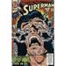 Superman (2nd Series) #57 VF ; DC Comic Book