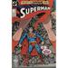Superman (2nd Series) #21 VF ; DC Comic Book