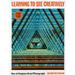 Pre-Owned Learning to See Creatively (Paperback) 0817441778 9780817441777