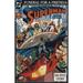 Superman (2nd Series) #76 VF ; DC Comic Book