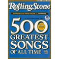 Rolling Stone Magazine s 500 Greatest Songs of All Time: Selections from Rolling Stone Magazine s 500 Greatest Songs of All Time (Instrumental Solos) Vol 2: Trombone Book & CD (Paperback)