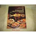 Pre-Owned Woman s Day Crepes Cookbook 9780449900024