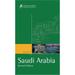 Pre-Owned Saudi Arabia: The Business Travellers Handbook Business Travellers Handbooks Paperback 1566566983 9781566566988 Andrew Mead