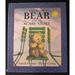 This Is the Bear and the Scary Night 9780316352505 Used / Pre-owned