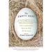 The Empty Nest : 31 Parents Tell the Truth about Relationships Love and Freedom after the Kids Fly the Coop 9781401302573 Used / Pre-owned