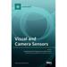 Visual and Camera Sensors (Hardcover)