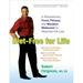 Diet-Free for Life : A Revolutionary Food Fitness and Mindset Makeover to Maximize Fat Loss (Paperback)