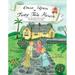 Once Upon a Fairy Tale House : The True Story of Four Sisters and the Magic They Built (Hardcover)