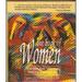 The Book of Women : Three Hundred Notable Women History Passed By 9781558501065 Used / Pre-owned