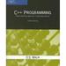 Pre-Owned C++ Programming : From Problem Analysis to Program Design 9781418836399