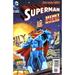 Superman (3rd Series) #11 VF ; DC Comic Book