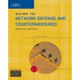 Guide to Network Defense and Countermeasures 9781418836795 Used / Pre-owned