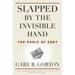 Slapped by the Invisible Hand : The Panic of 2007 9780199734153 Used / Pre-owned