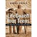 Pre-Owned LifeCoach Your Teens 9780830832521