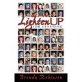 Lighten Up for Learning (Paperback)