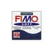 Fimo Soft Clay 56gm Windsor Blue