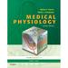 Medical Physiology : With Student Consult Online Access 9781416031154 Used / Pre-owned