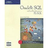 Pre-Owned Oracle9i: SQL with an Introduction to PL/SQL (Paperback) 0619064757 9780619064754