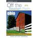 Pre-Owned Ohio Off the Beaten Path 10th Off the Beaten Path Series Paperback 0762734663 9780762734665 George Zimmermann Carol Zimmermann