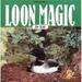 Pre-Owned Loon Magic for Kids Cocoa Table Paperback Tom Klein