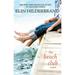 Pre-Owned The Beach Club : A Novel 9780312382421