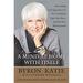 A Mind at Home with Itself : How Asking Four Questions Can Free Your Mind Open Your Heart and Turn Your World Around 9780062651600 Used / Pre-owned