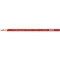 Prismacolor Premier Colored Pencil Open Stock-Poppy Red