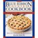 Pre-Owned The Blue Ribbon Country Cookbook: The New Standard of American Cooking (Hardcover) 0517704420 9780517704424