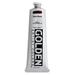 Golden Heavy Body Artist Acrylics - Burnt Sienna 5 oz Tube