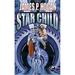 Pre-Owned Star Child 9780671878788