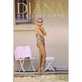 Pre-Owned Diana Her Last Love 9780233998879